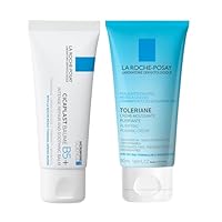 Amazon.co.jp: ラ ロッシュ ポゼ シカプラスト リペアクリーム B5+